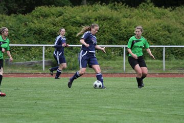 Bild 92 - Schmalfeld am 17.5.12